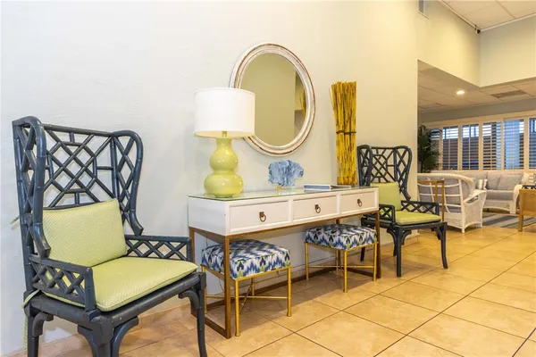 $5,000 | 1250 Gulf Boulevard, Unit 703, Clearwater Beach, FL 33767