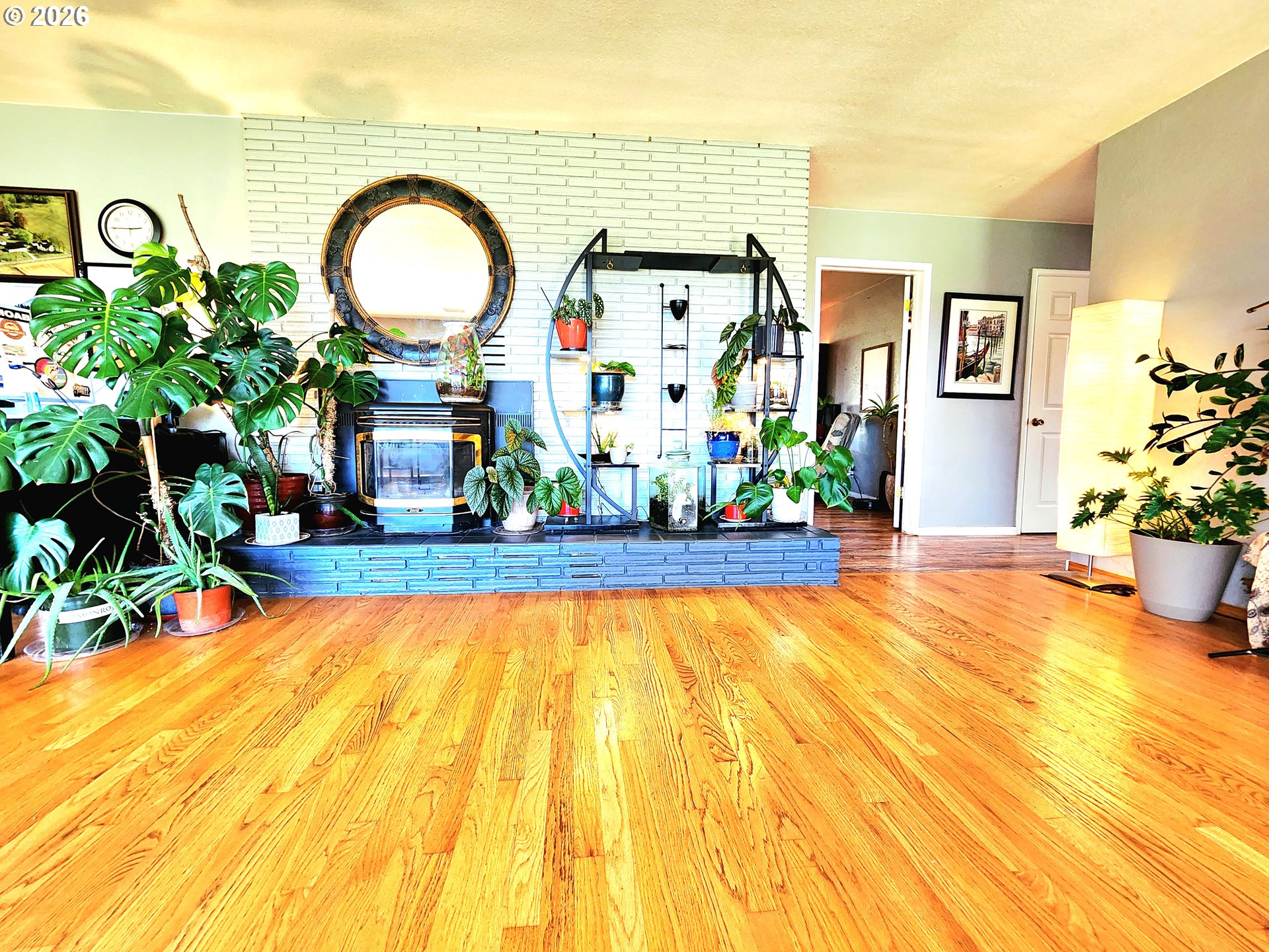 120 Hammel Road Eagle Point, OR 97524 - Photo 12 of 47