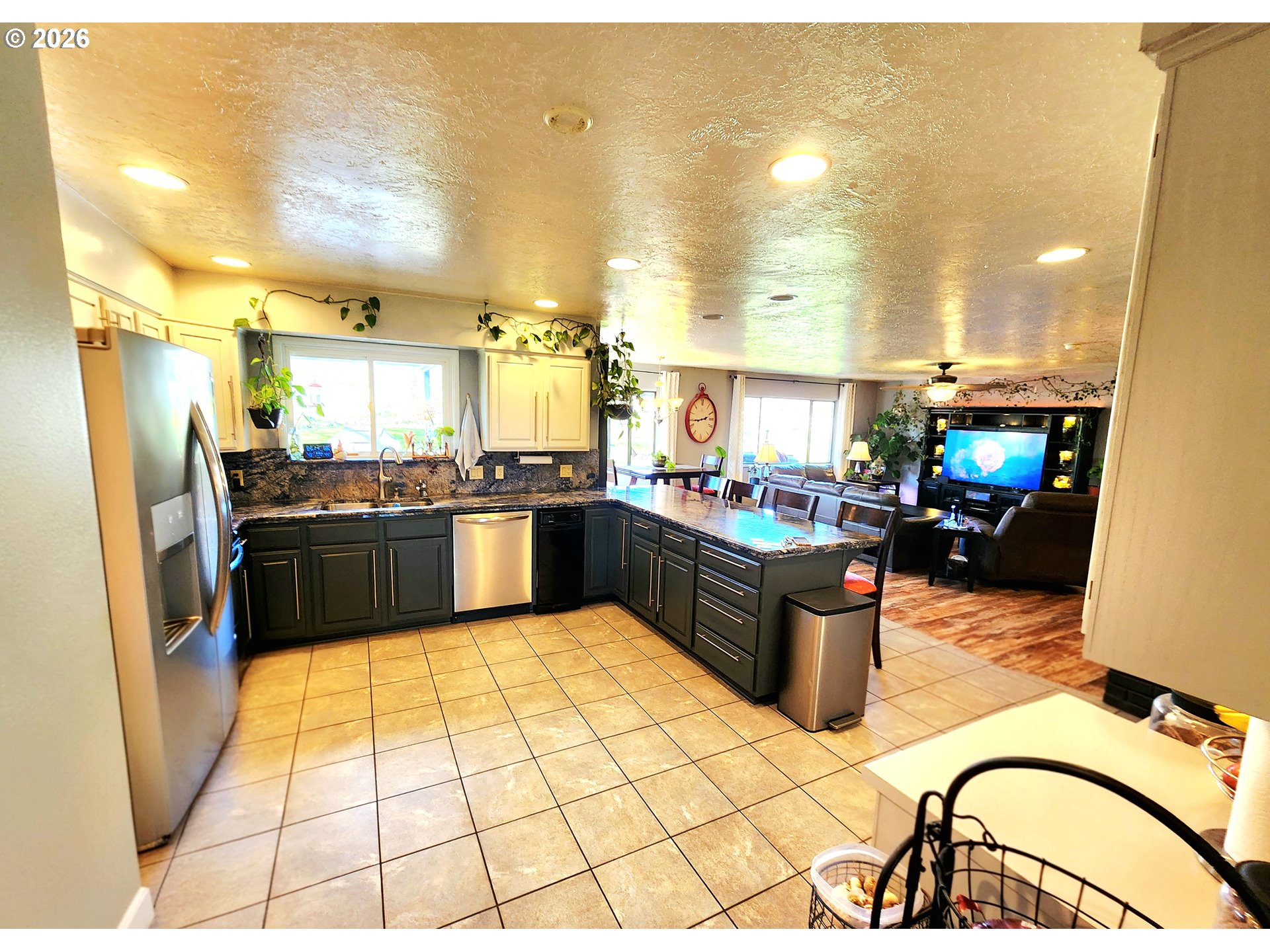 120 Hammel Road Eagle Point, OR 97524 - Photo 14 of 47