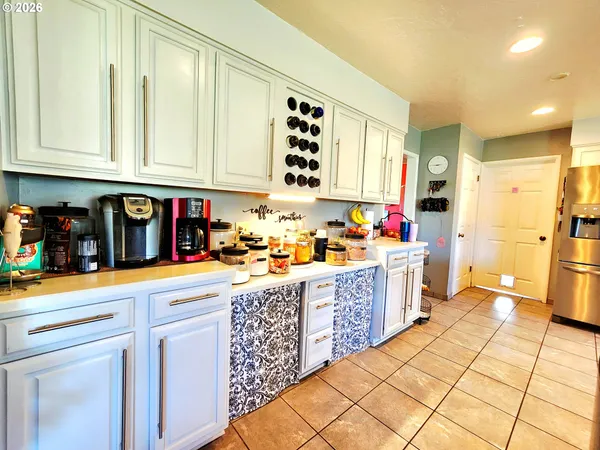 $785,000 | 120 Hammel Road, Eagle Point, OR 97524