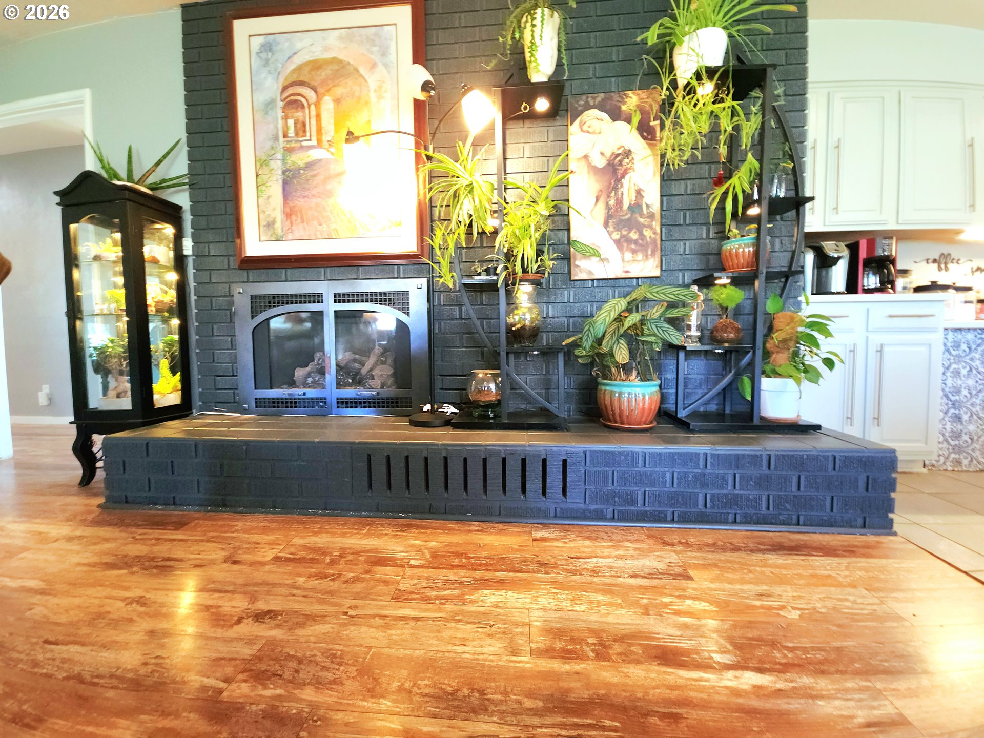 120 Hammel Road Eagle Point, OR 97524 - Photo 18 of 47