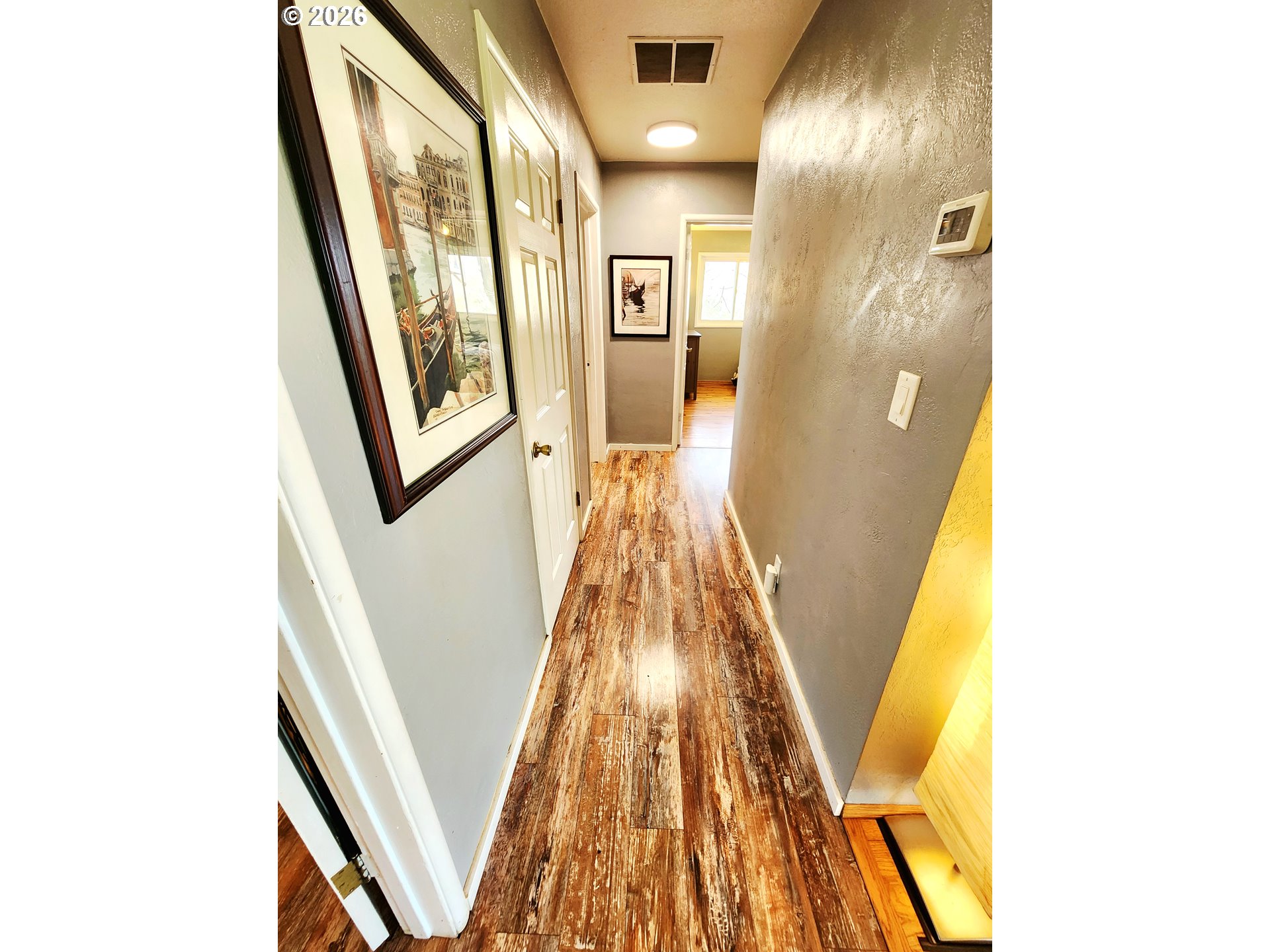 120 Hammel Road Eagle Point, OR 97524 - Photo 20 of 47