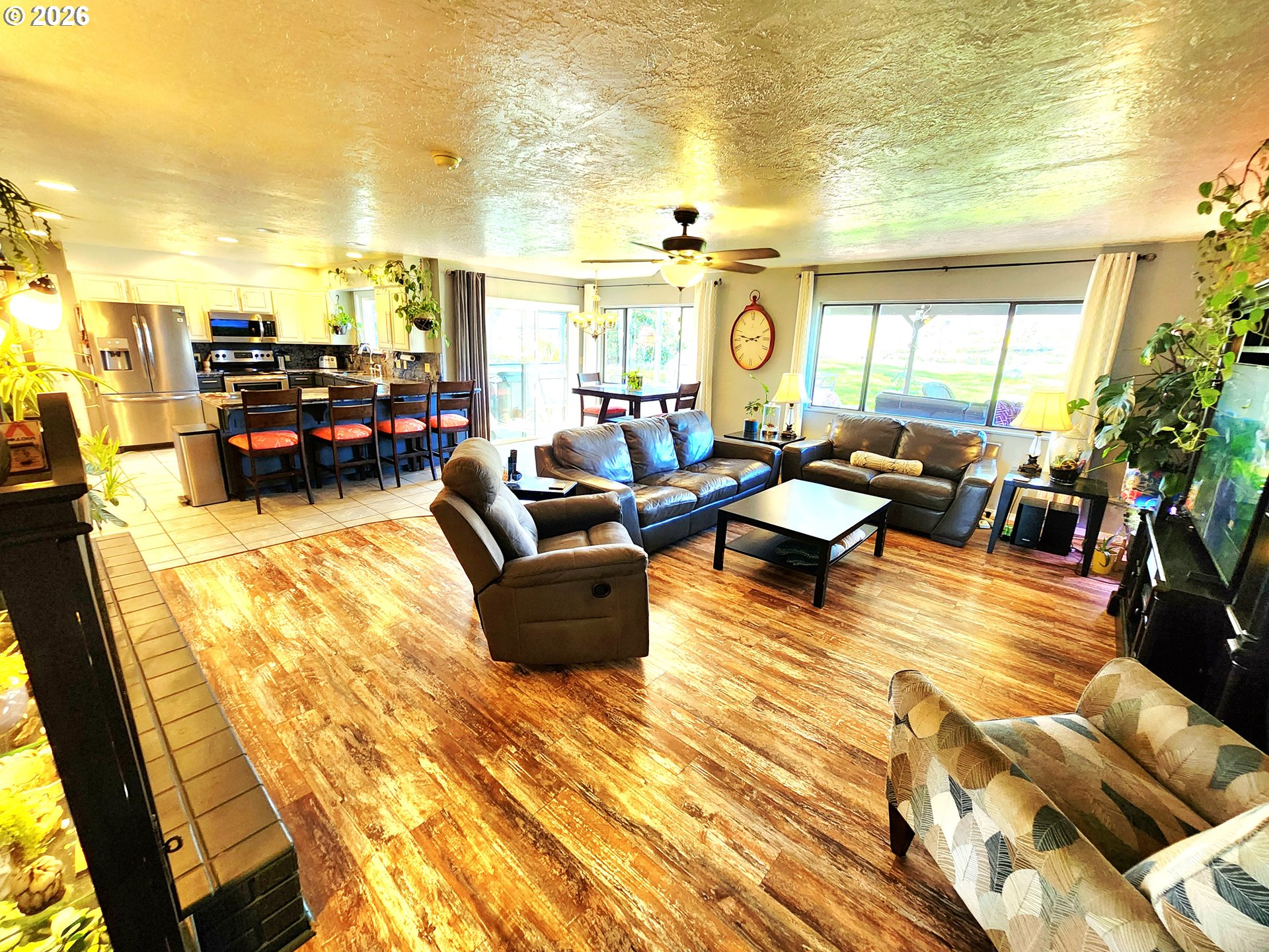 120 Hammel Road Eagle Point, OR 97524 - Photo 2 of 47