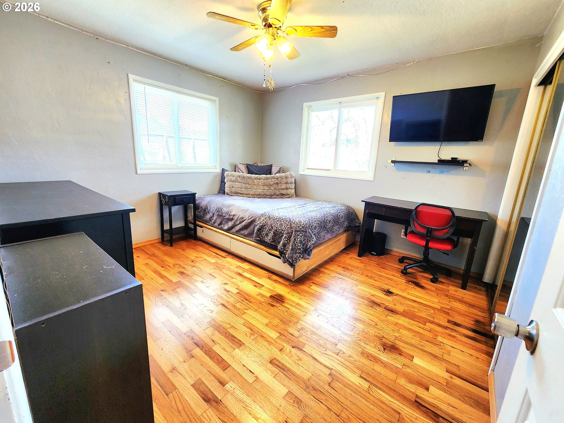 120 Hammel Road Eagle Point, OR 97524 - Photo 21 of 47