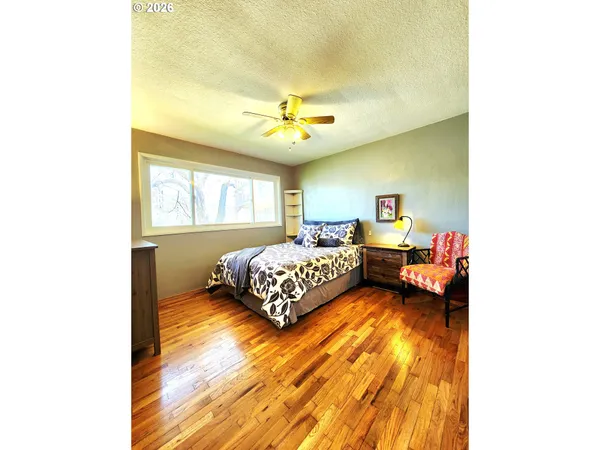 $785,000 | 120 Hammel Road, Eagle Point, OR 97524