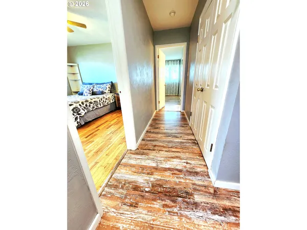 $785,000 | 120 Hammel Road, Eagle Point, OR 97524