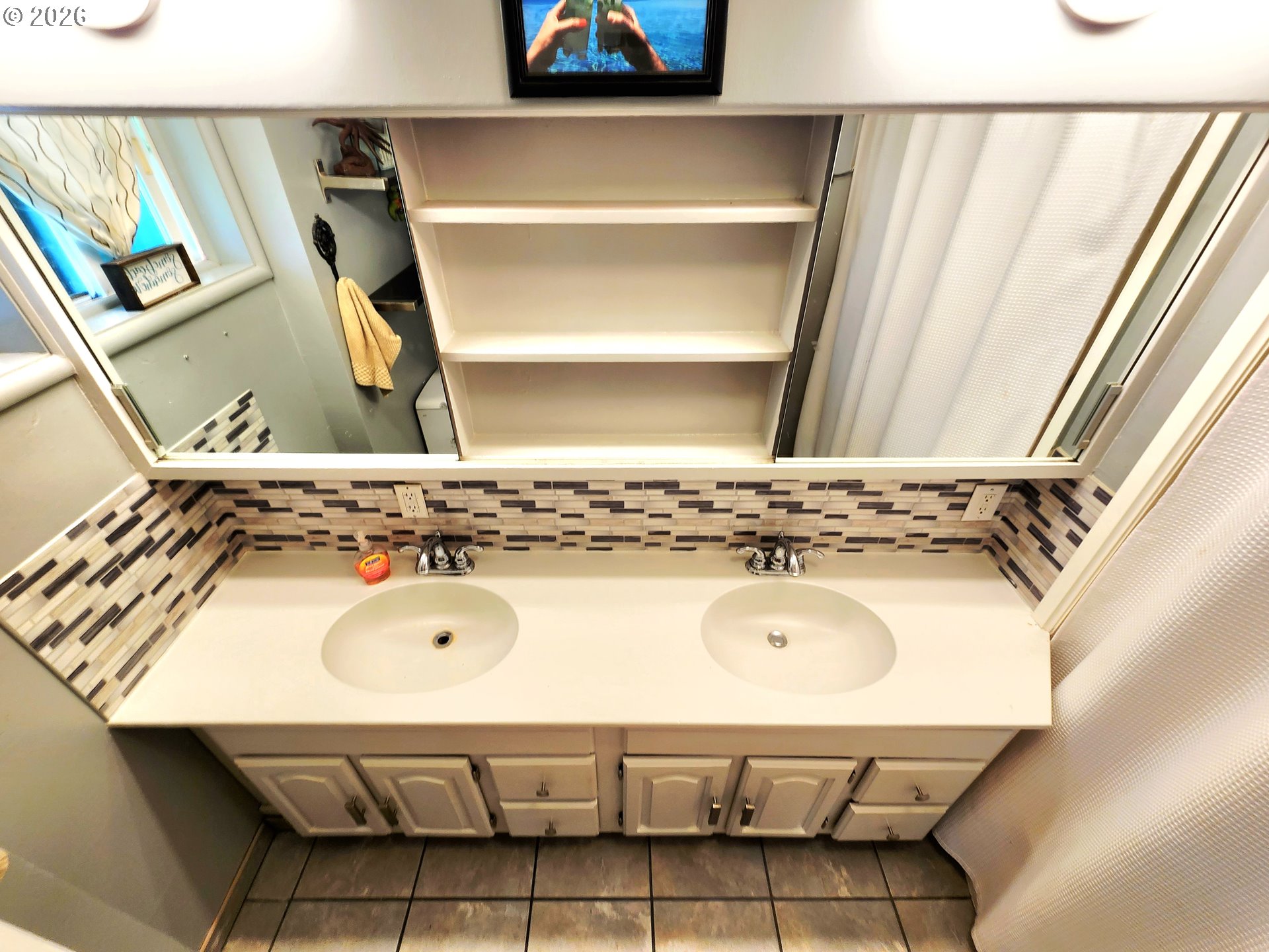 120 Hammel Road Eagle Point, OR 97524 - Photo 26 of 47