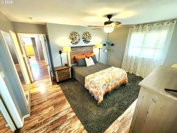 $785,000 | 120 Hammel Road, Eagle Point, OR 97524