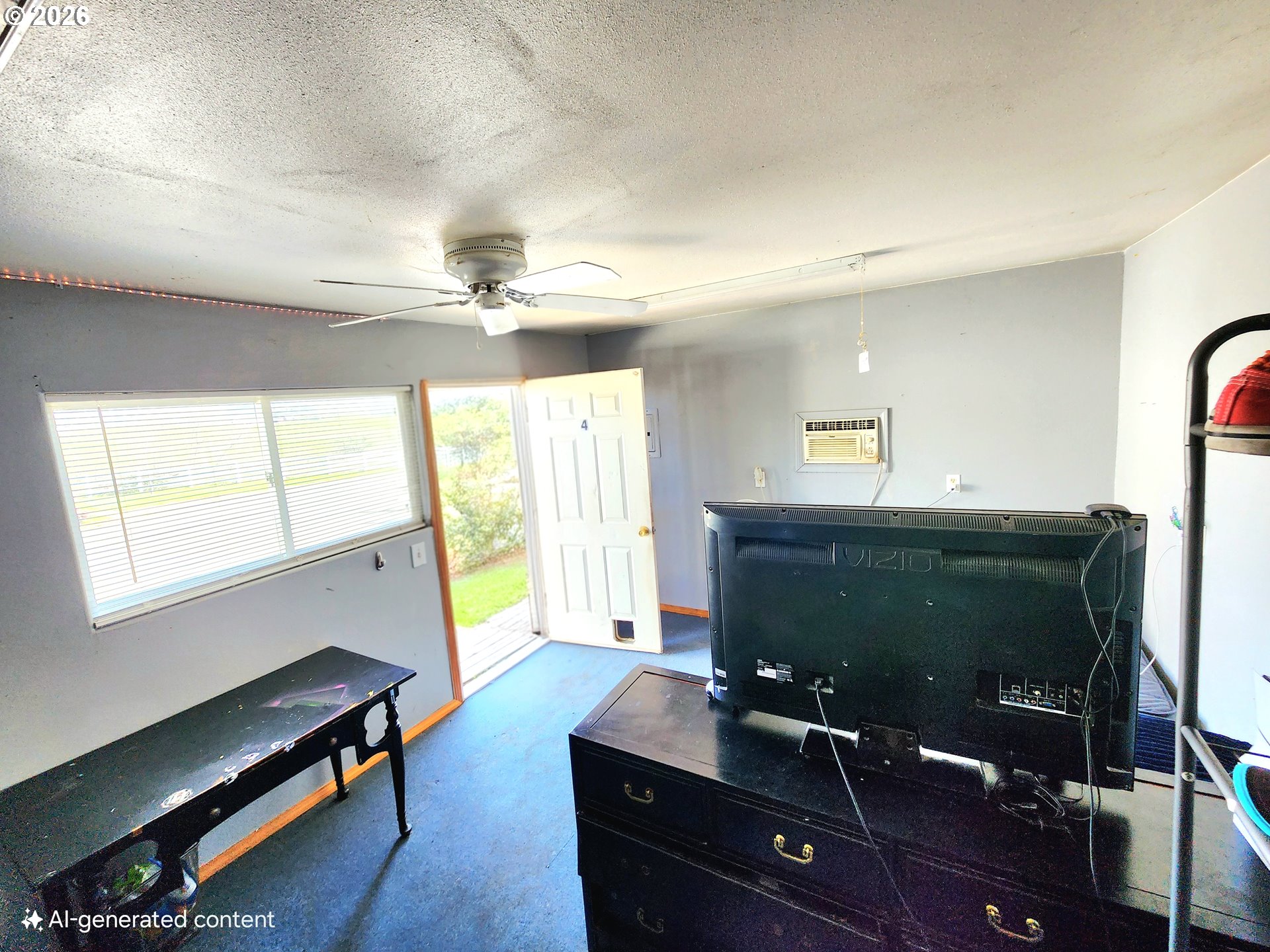 120 Hammel Road Eagle Point, OR 97524 - Photo 35 of 47