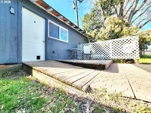 $785,000 | 120 Hammel Road, Eagle Point, OR 97524