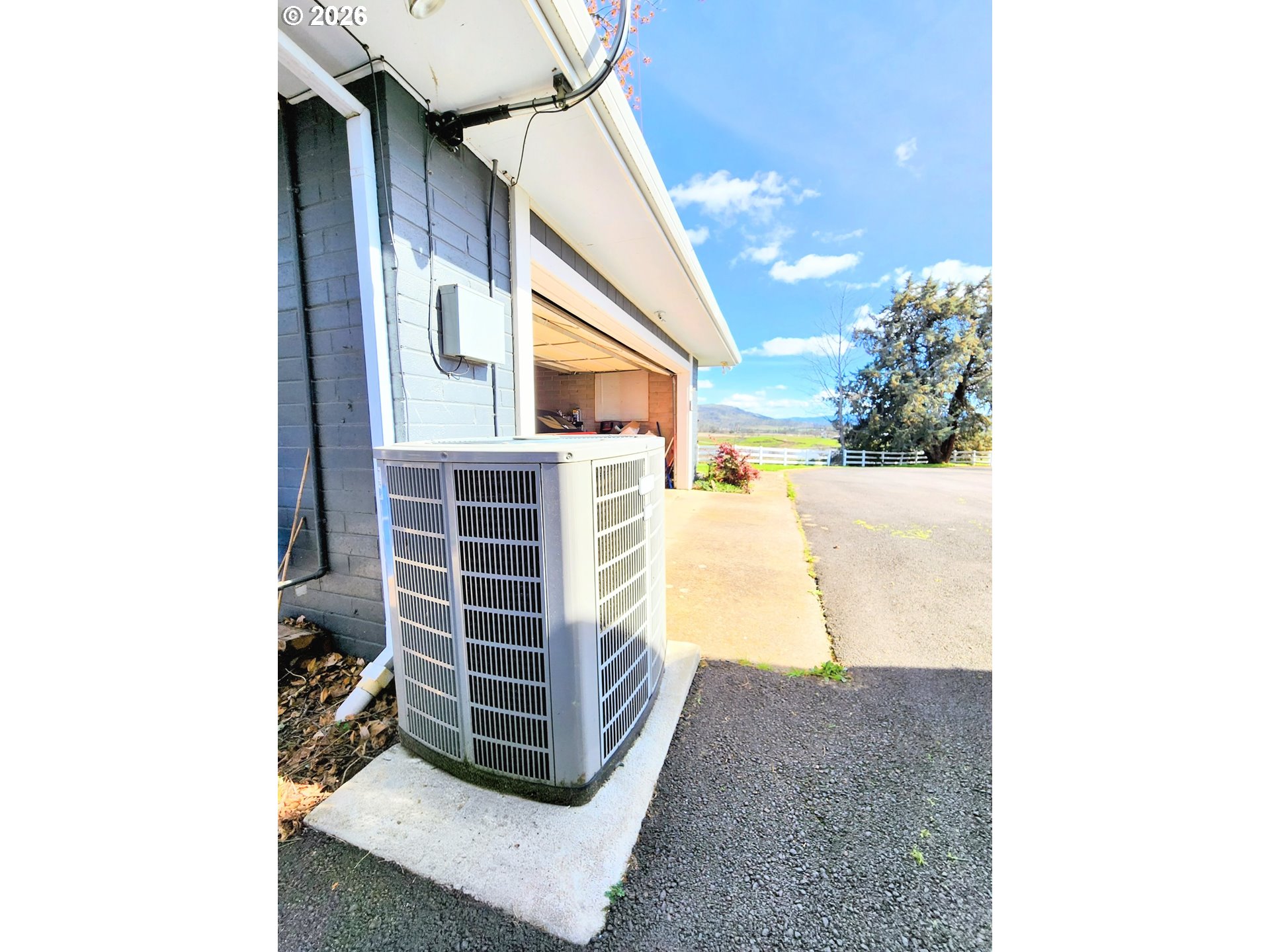 120 Hammel Road Eagle Point, OR 97524 - Photo 40 of 47