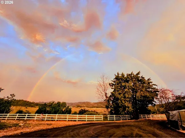 $785,000 | 120 Hammel Road, Eagle Point, OR 97524