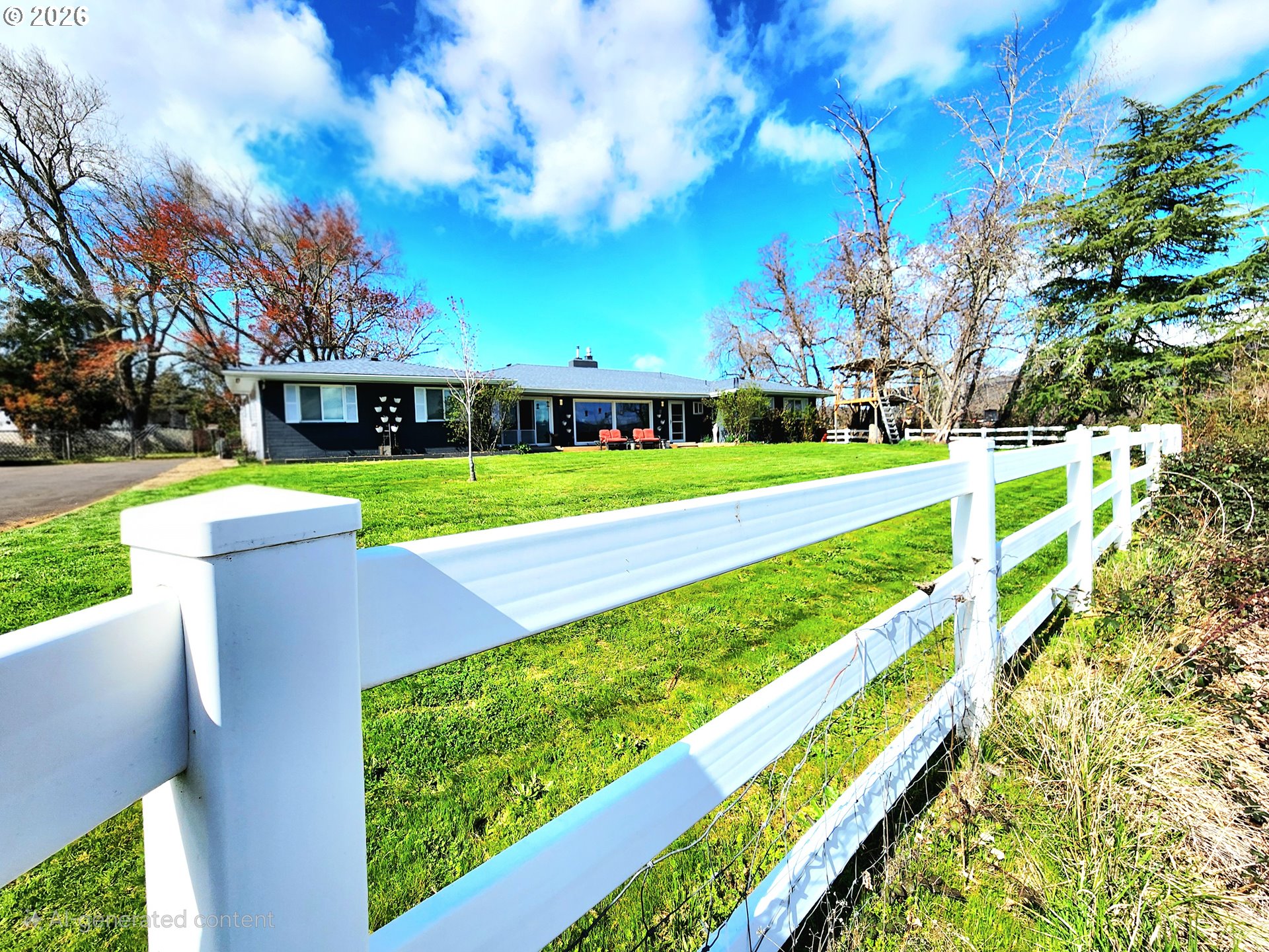 120 Hammel Road Eagle Point, OR 97524 - Photo 9 of 47