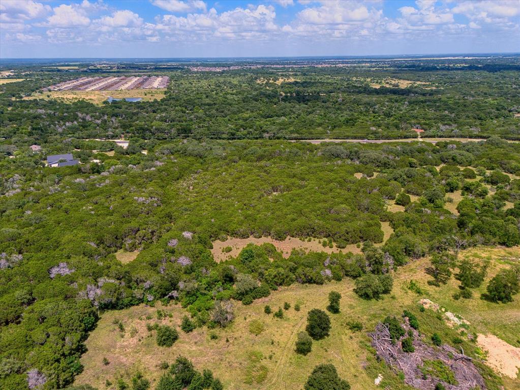 Tbd North River Crossing China Spring, TX 76633 - Photo 15 of 20 a view of a field with an outdoor space