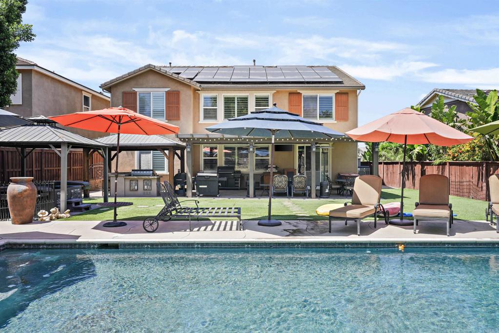 11285 Figtree Terrace Road Corona, CA 92883 - Photo 66 of 72