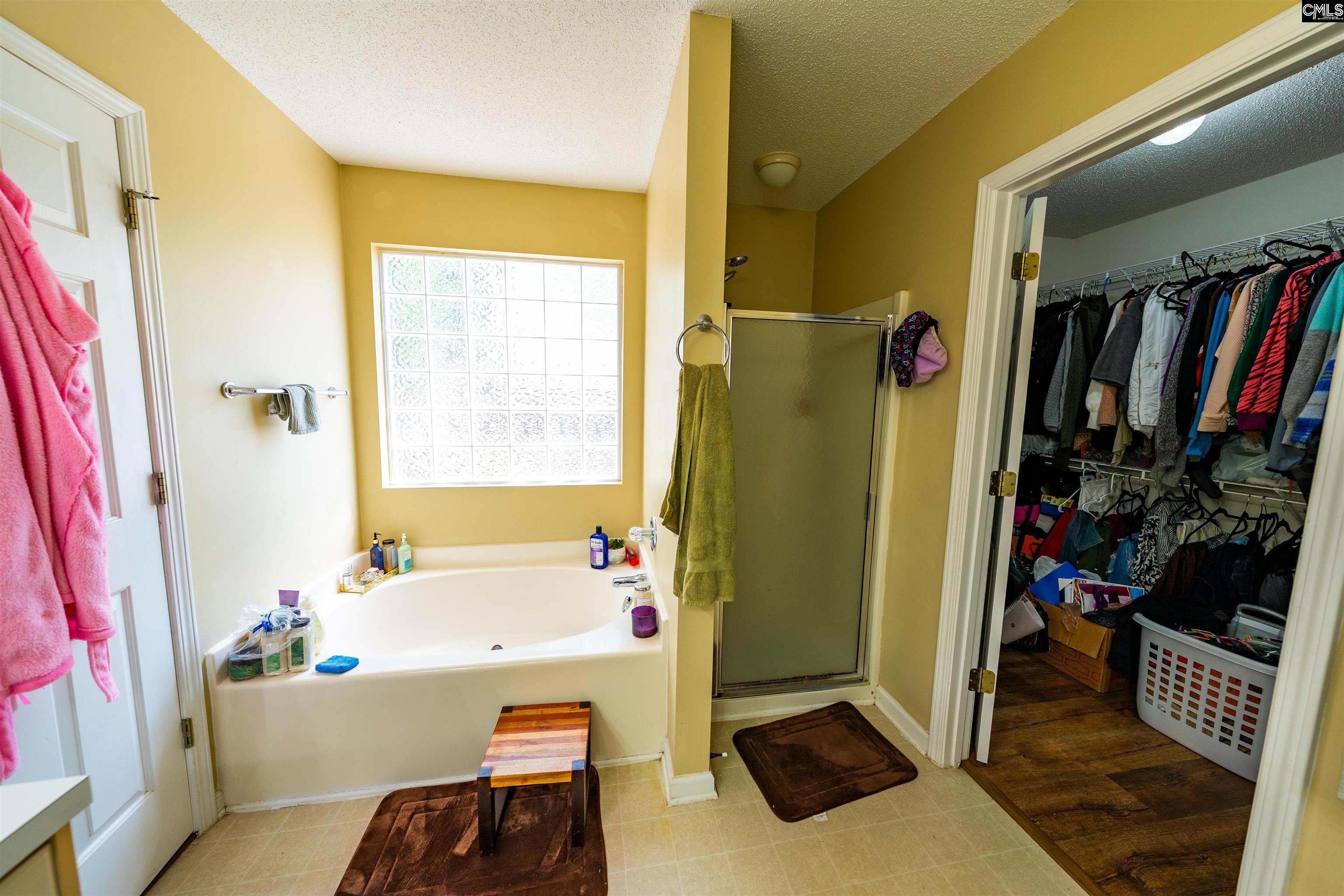 130 Brandon Hall Road Columbia, SC 29229 - Photo 27 of 45