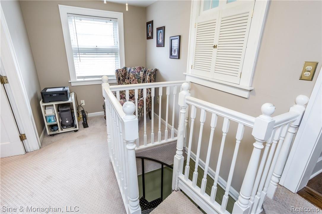 700 Lincoln Road Grosse Pointe, MI 48230 - Photo 27 of 41 700 Lincoln20151023_6272.jpg