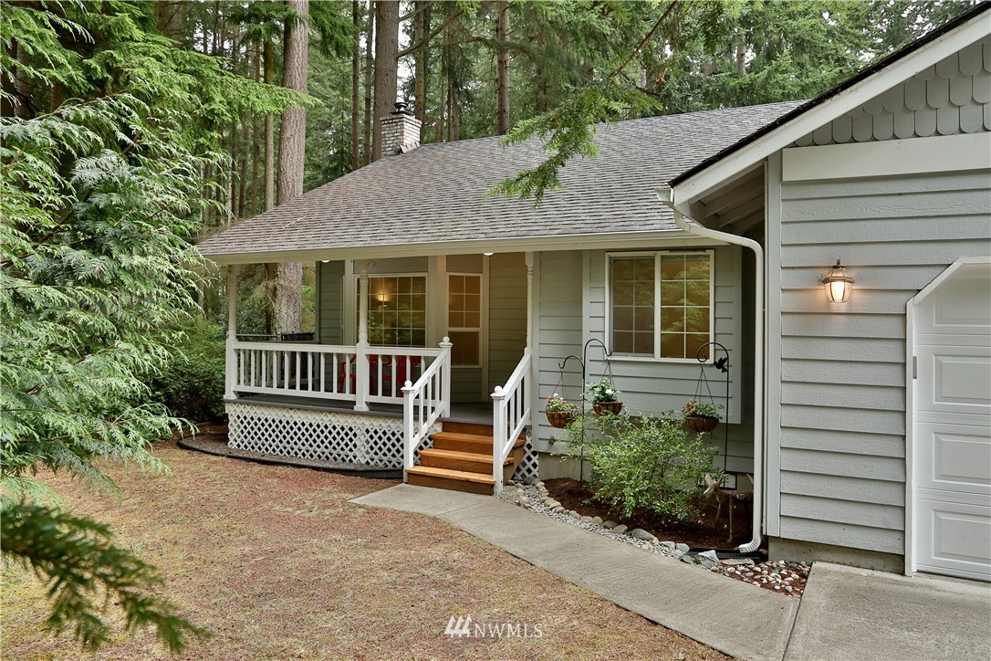 1933 Brainers Road Freeland, WA 98249 - Photo 1 of 25