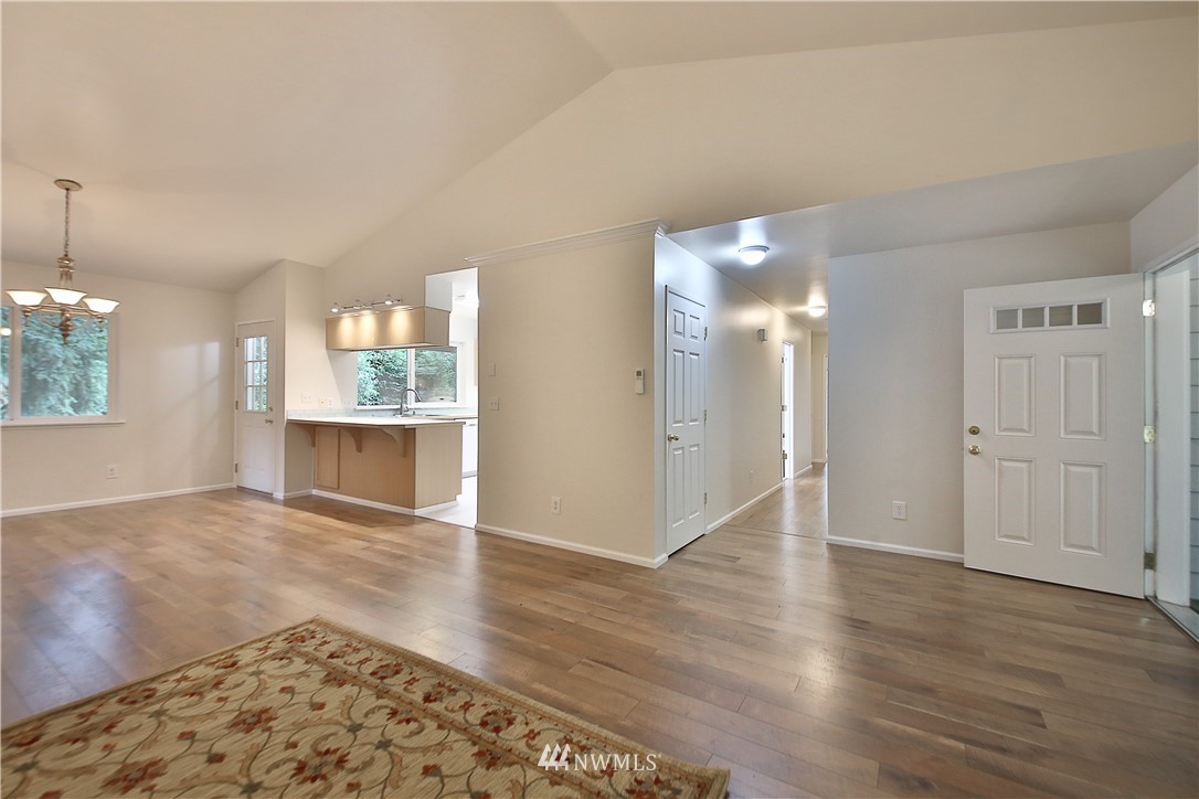 1933 Brainers Road Freeland, WA 98249 - Photo 11 of 25