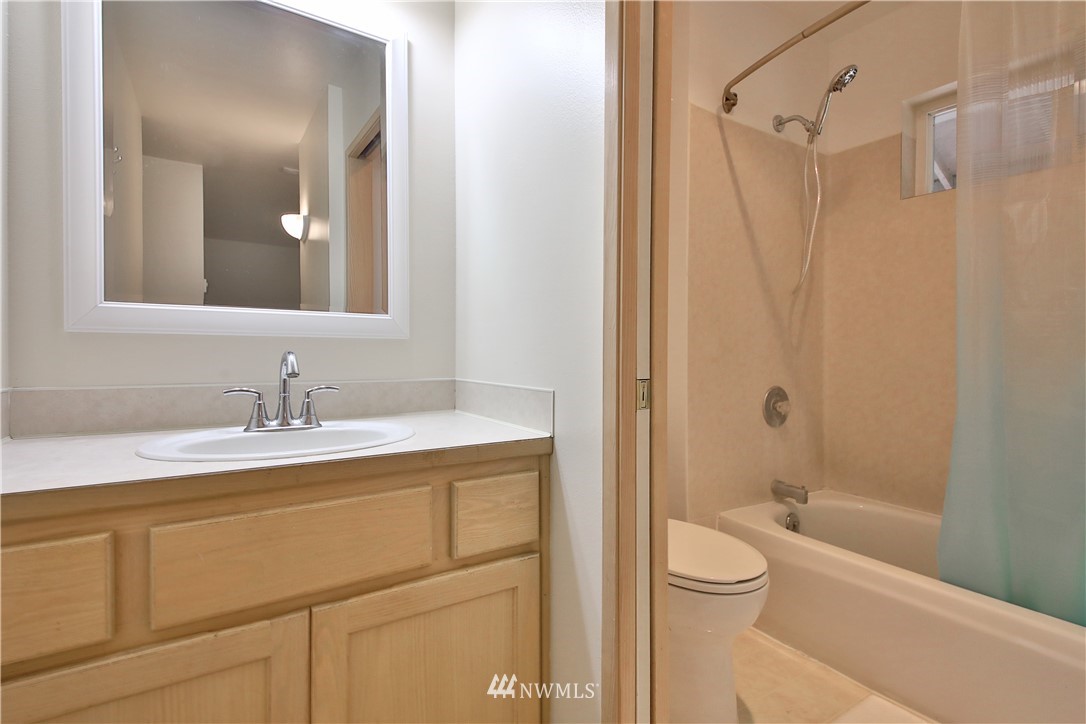 1933 Brainers Road Freeland, WA 98249 - Photo 13 of 25