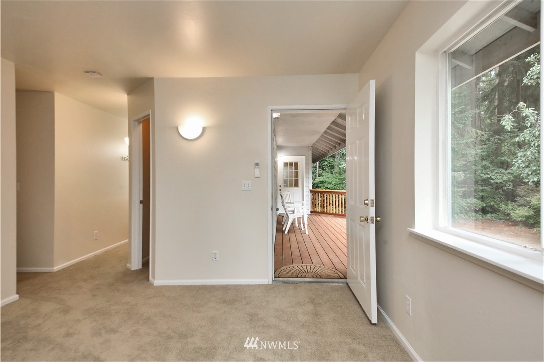 1933 Brainers Road Freeland, WA 98249 - Photo 14 of 25