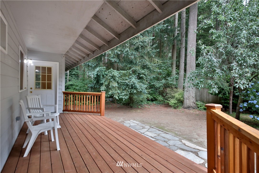 1933 Brainers Road Freeland, WA 98249 - Photo 15 of 25