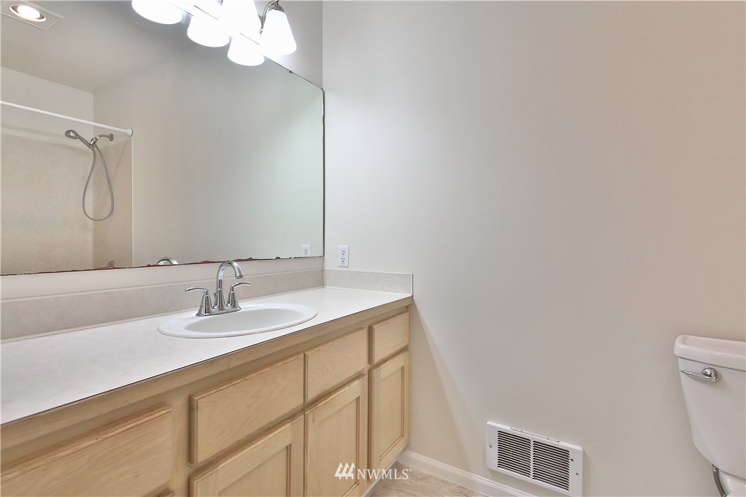 1933 Brainers Road Freeland, WA 98249 - Photo 16 of 25