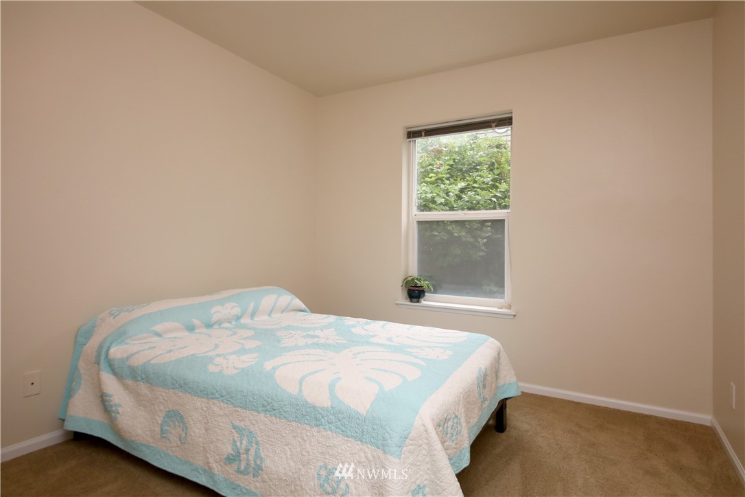 1933 Brainers Road Freeland, WA 98249 - Photo 17 of 25