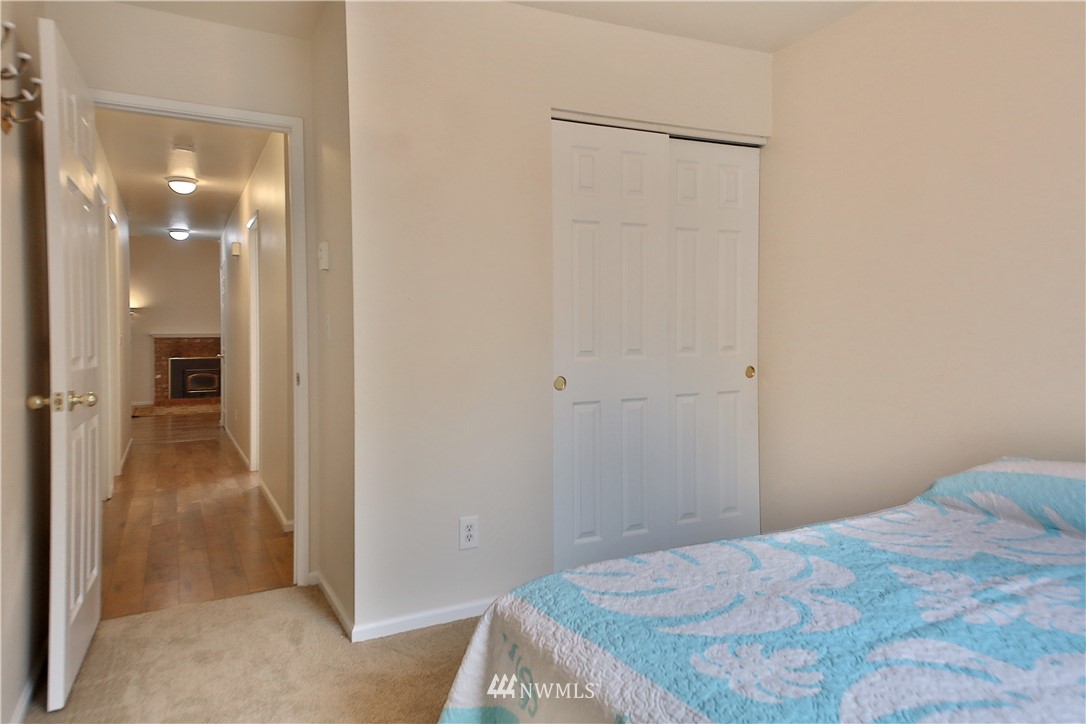 1933 Brainers Road Freeland, WA 98249 - Photo 18 of 25