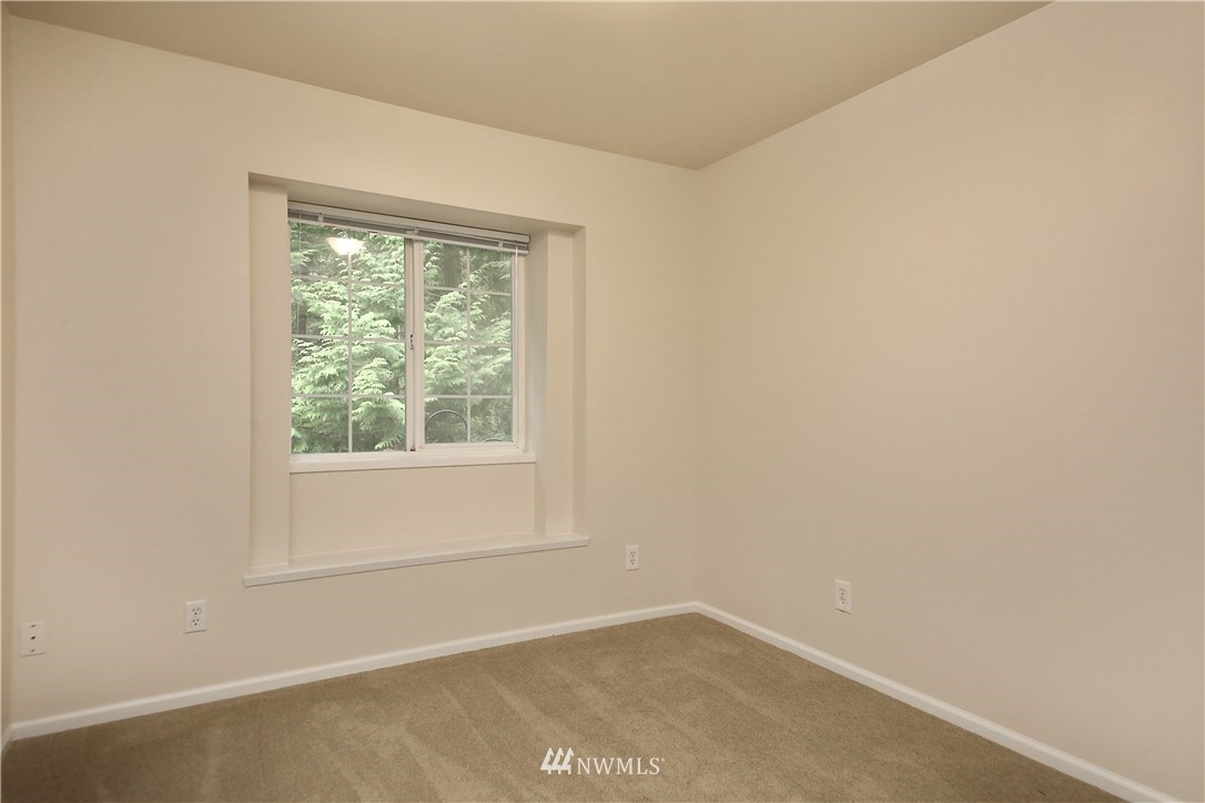 1933 Brainers Road Freeland, WA 98249 - Photo 19 of 25