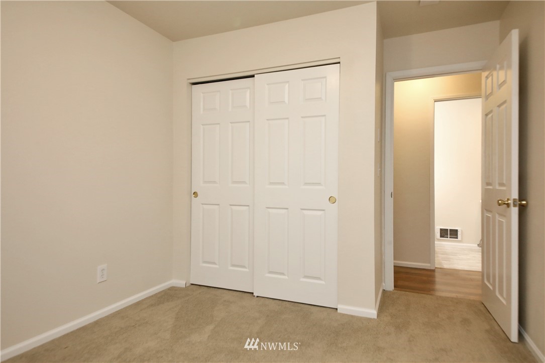 1933 Brainers Road Freeland, WA 98249 - Photo 20 of 25