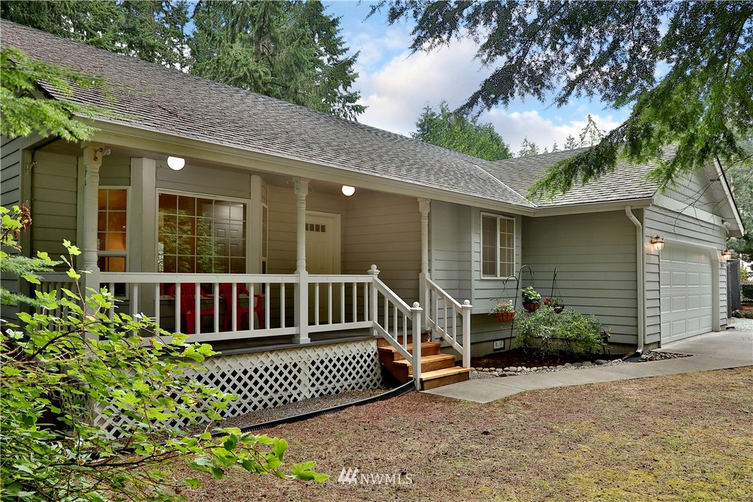 1933 Brainers Road Freeland, WA 98249 - Photo 3 of 25