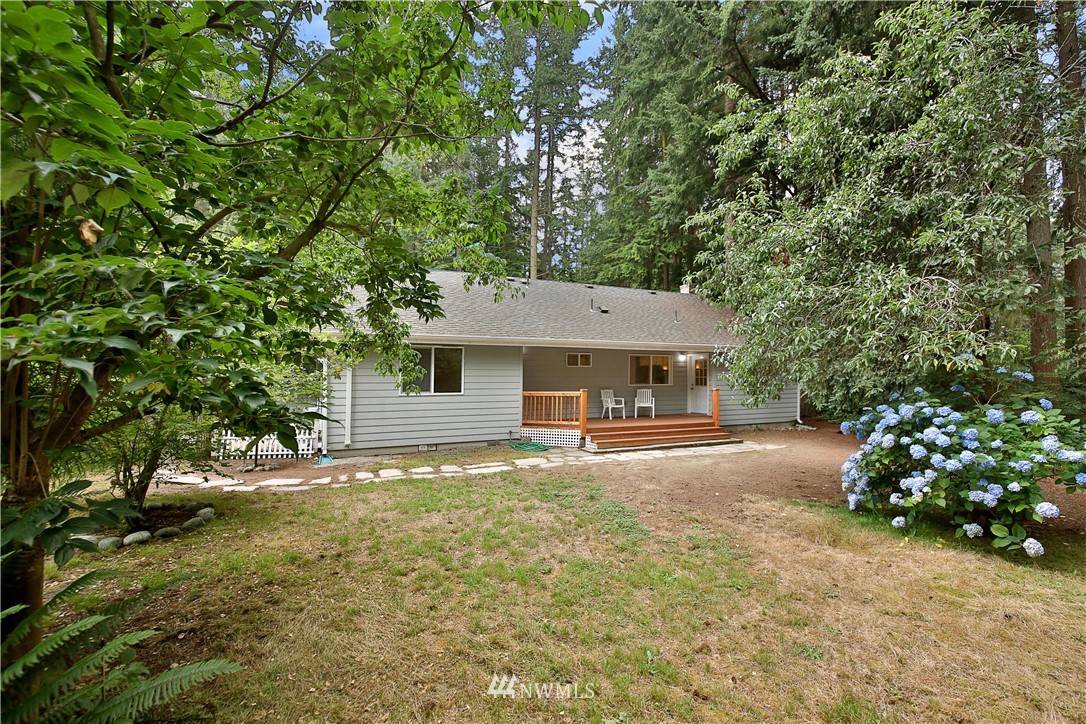 1933 Brainers Road Freeland, WA 98249 - Photo 24 of 25