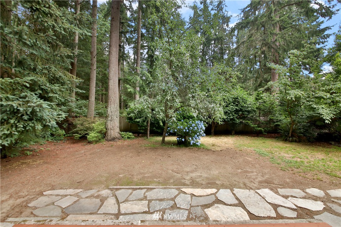 1933 Brainers Road Freeland, WA 98249 - Photo 25 of 25