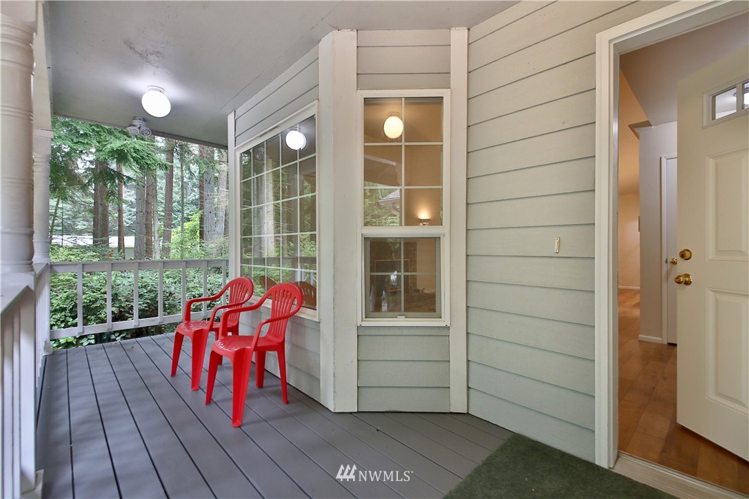 1933 Brainers Road Freeland, WA 98249 - Photo 4 of 25