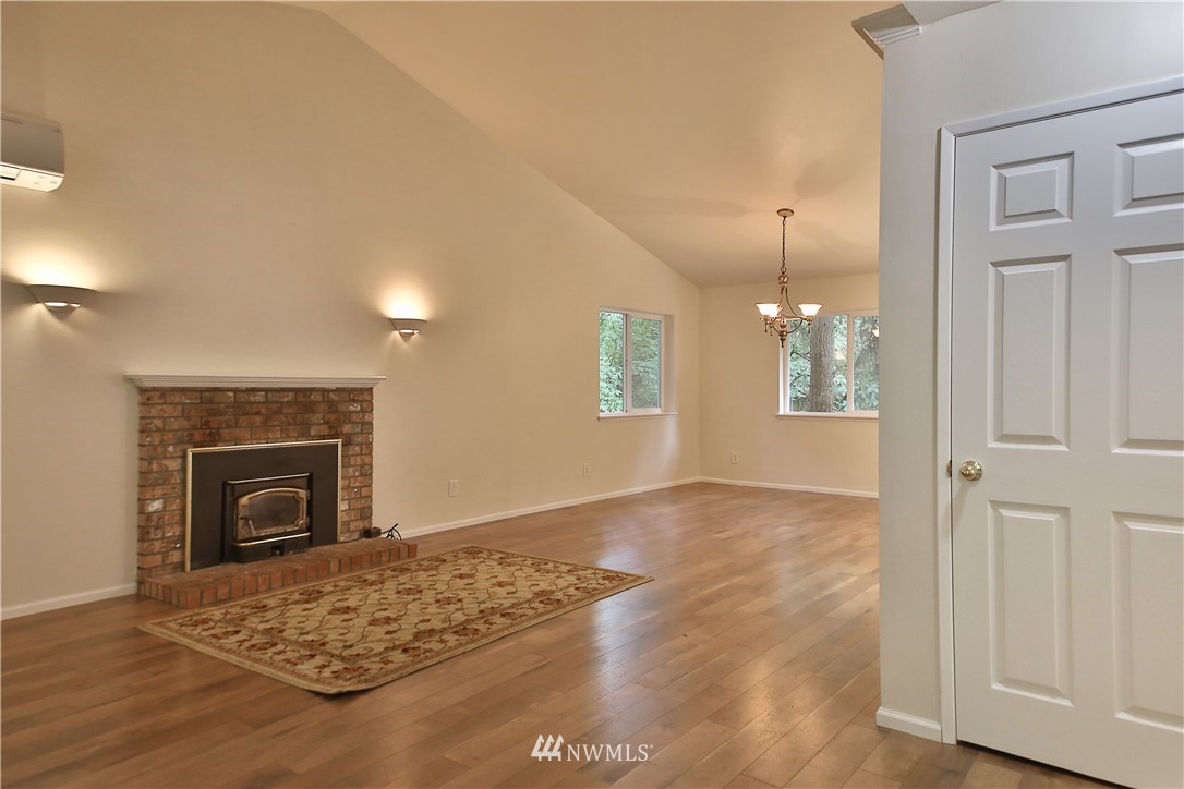 1933 Brainers Road Freeland, WA 98249 - Photo 5 of 25