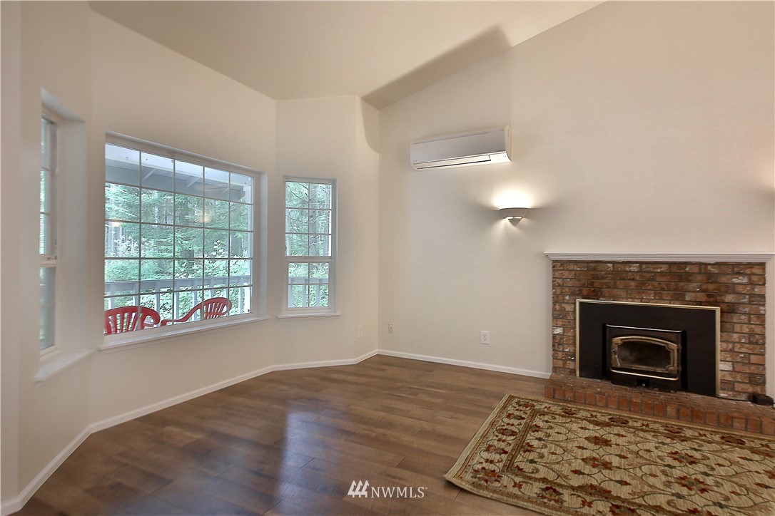 1933 Brainers Road Freeland, WA 98249 - Photo 6 of 25
