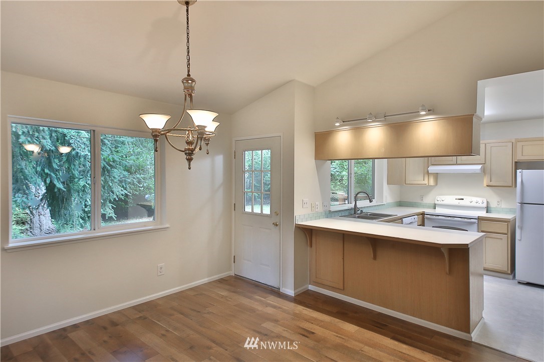 1933 Brainers Road Freeland, WA 98249 - Photo 8 of 25