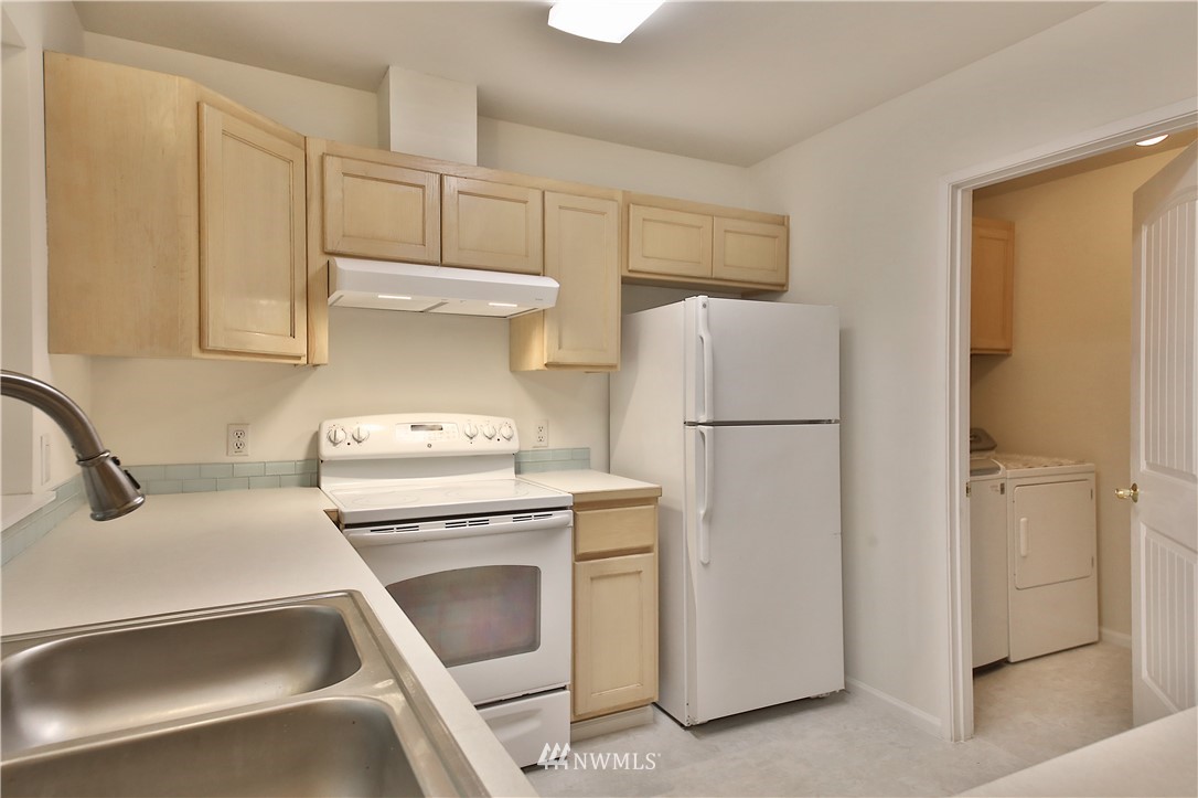 1933 Brainers Road Freeland, WA 98249 - Photo 9 of 25