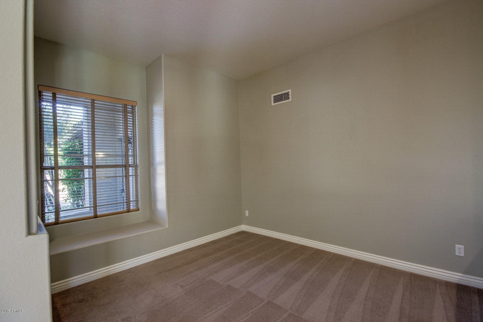 4353 East Briles Road Phoenix, AZ 85050 - Photo 16 of 30 Flex Space