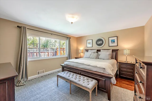 $1,149,000 | 540 Marin Oaks Drive, Novato, CA 94949