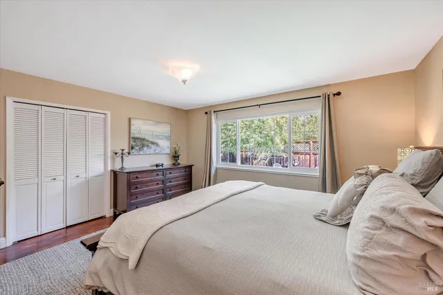 $1,149,000 | 540 Marin Oaks Drive, Novato, CA 94949