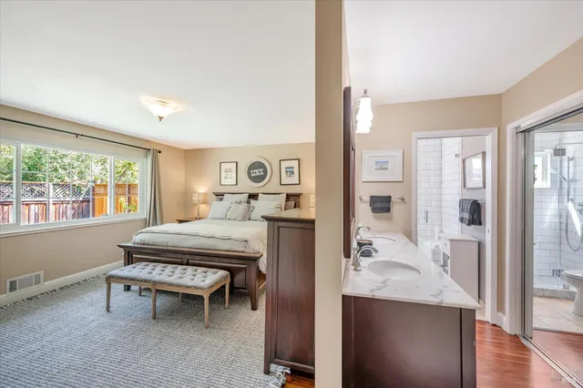 $1,149,000 | 540 Marin Oaks Drive, Novato, CA 94949