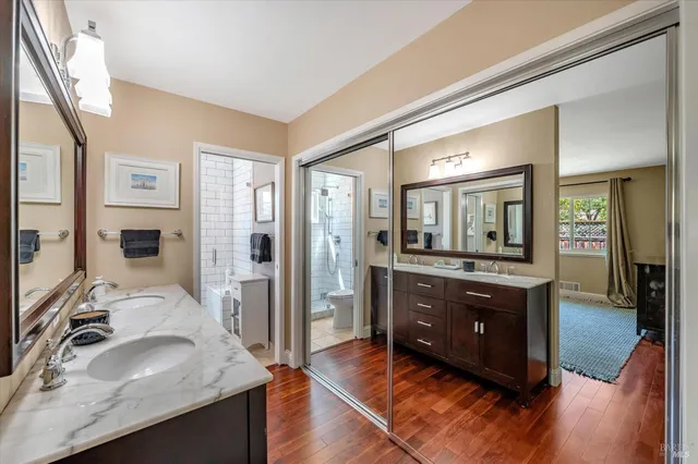 $1,149,000 | 540 Marin Oaks Drive, Novato, CA 94949