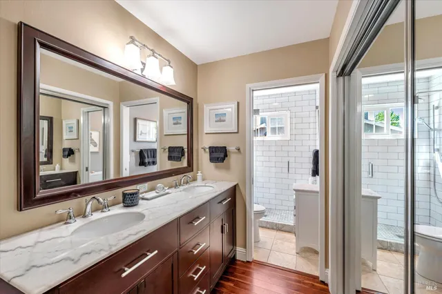 $1,149,000 | 540 Marin Oaks Drive, Novato, CA 94949