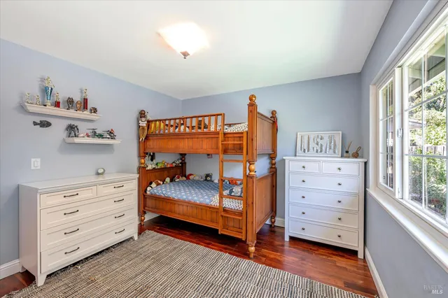 $1,149,000 | 540 Marin Oaks Drive, Novato, CA 94949