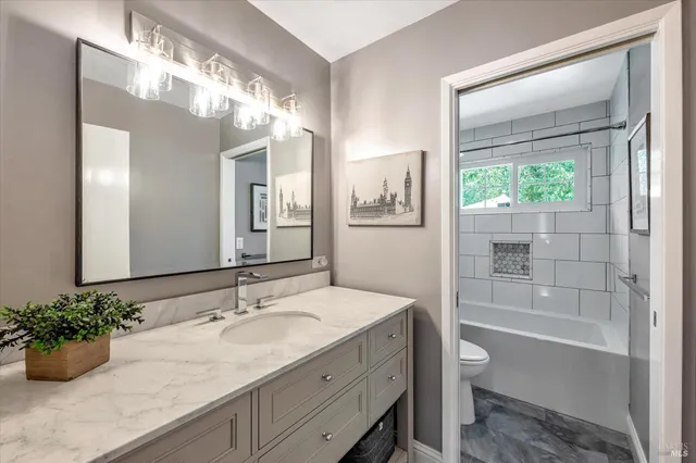 $1,149,000 | 540 Marin Oaks Drive, Novato, CA 94949