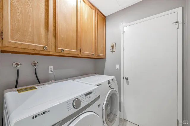 $1,149,000 | 540 Marin Oaks Drive, Novato, CA 94949