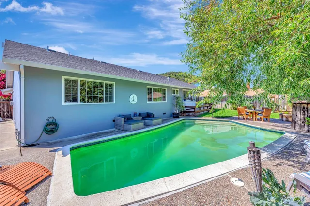 $1,149,000 | 540 Marin Oaks Drive, Novato, CA 94949