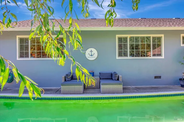 $1,149,000 | 540 Marin Oaks Drive, Novato, CA 94949